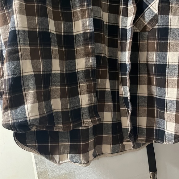 Aritzia — Group By Babaton size 2 (S-M) - Picture 4 of 4